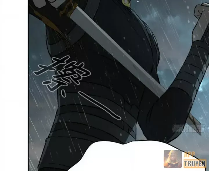 Ác Chi Hoàn Chap 83 - Next Chap 84