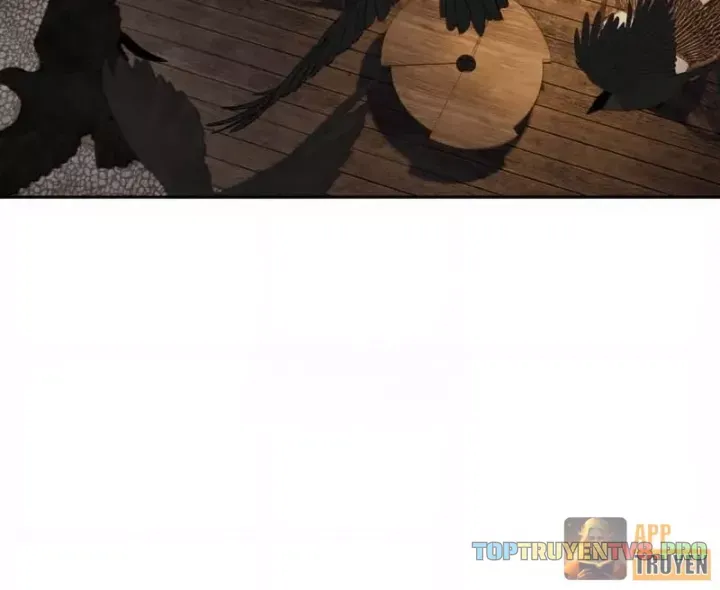 Ác Chi Hoàn Chap 83 - Next Chap 84