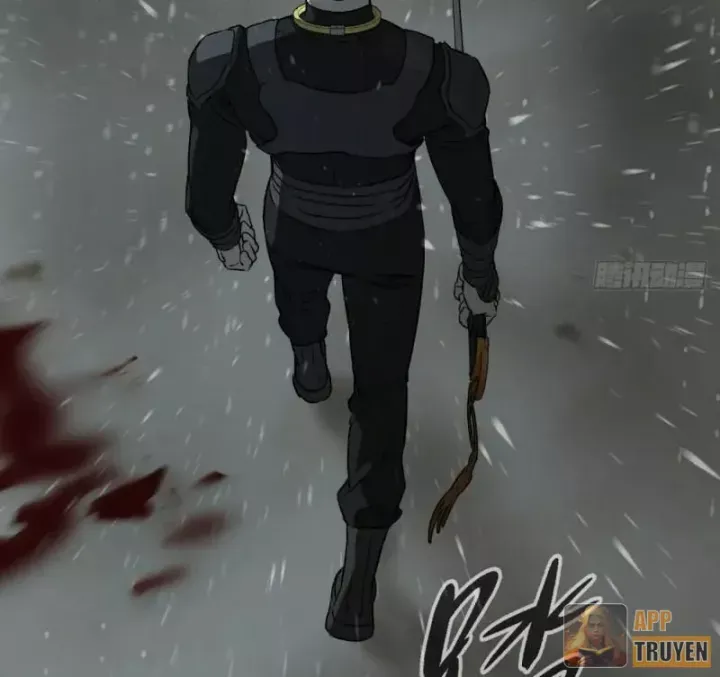 Ác Chi Hoàn Chap 83 - Next Chap 84