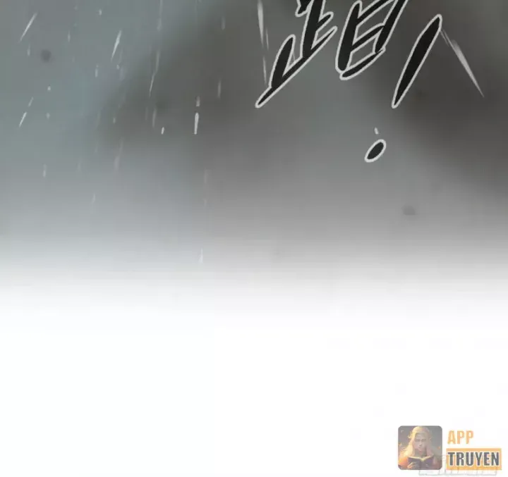 Ác Chi Hoàn Chap 83 - Next Chap 84