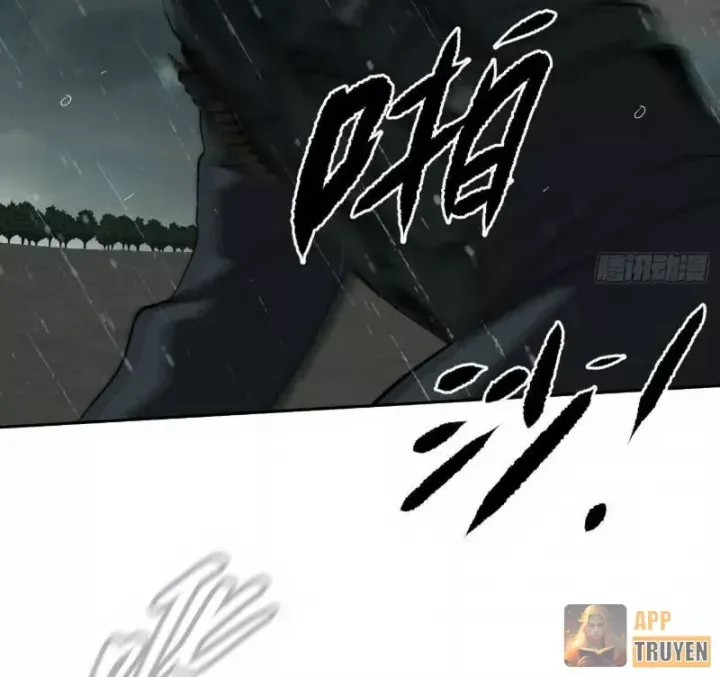 Ác Chi Hoàn Chap 83 - Next Chap 84