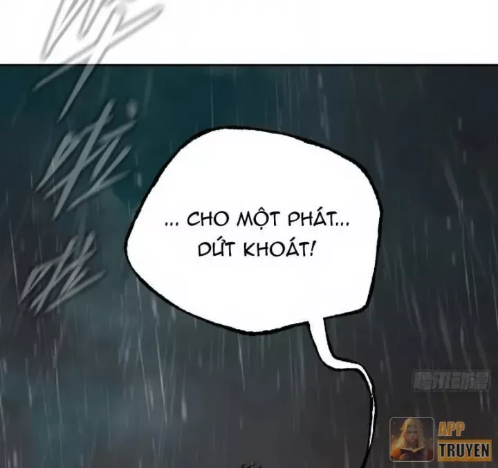 Ác Chi Hoàn Chap 83 - Next Chap 84