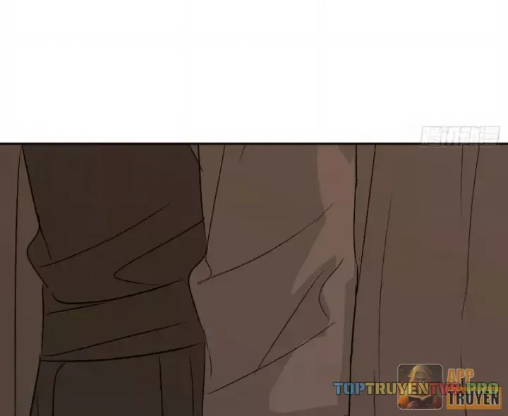 Ác Chi Hoàn Chap 83 - Next Chap 84