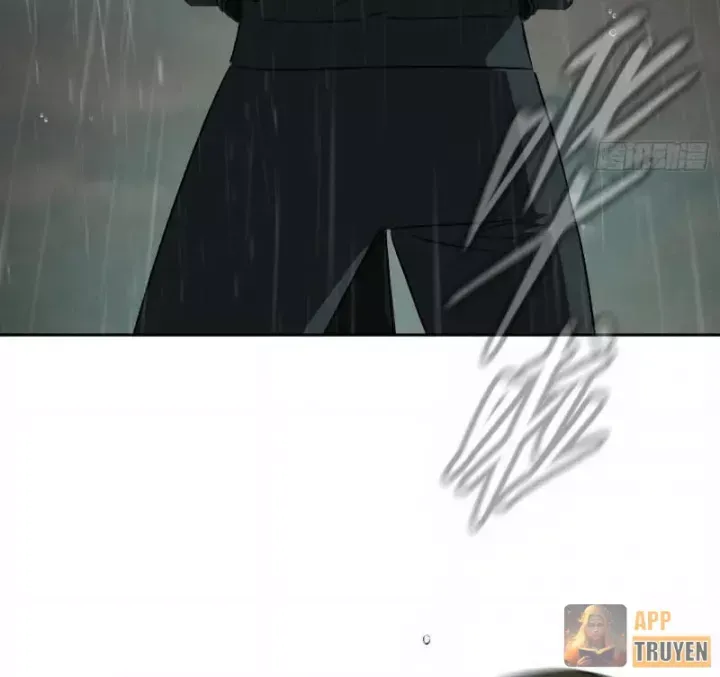 Ác Chi Hoàn Chap 83 - Next Chap 84