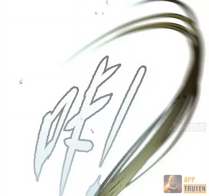 Ác Chi Hoàn Chap 83 - Next Chap 84