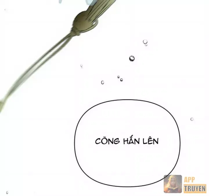 Ác Chi Hoàn Chap 83 - Next Chap 84