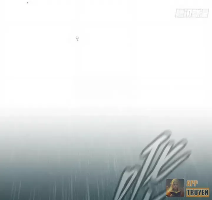 Ác Chi Hoàn Chap 83 - Next Chap 84