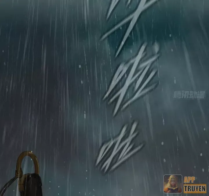 Ác Chi Hoàn Chap 83 - Next Chap 84