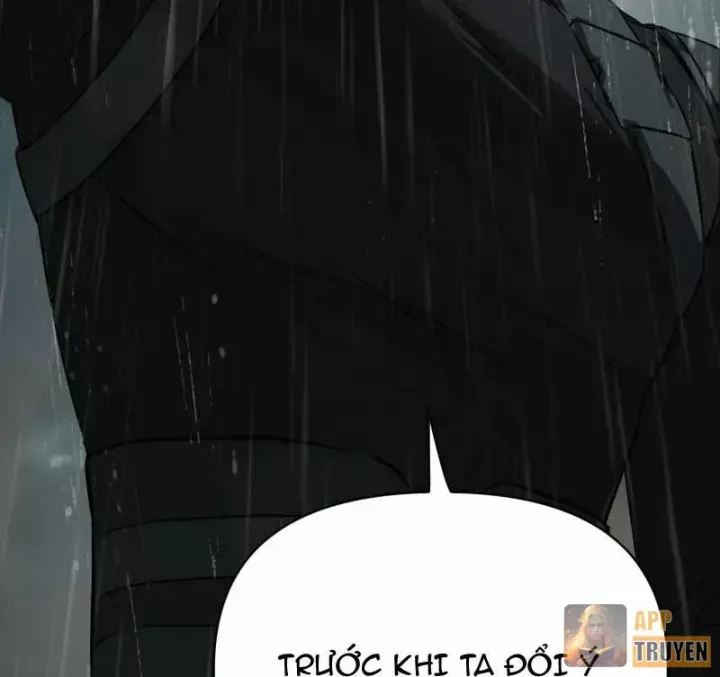 Ác Chi Hoàn Chap 83 - Next Chap 84