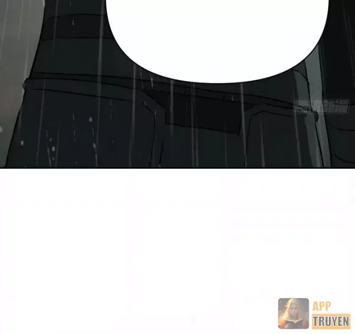 Ác Chi Hoàn Chap 83 - Next Chap 84