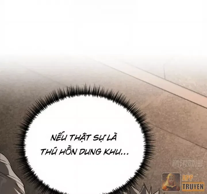 Ác Chi Hoàn Chap 83 - Next Chap 84