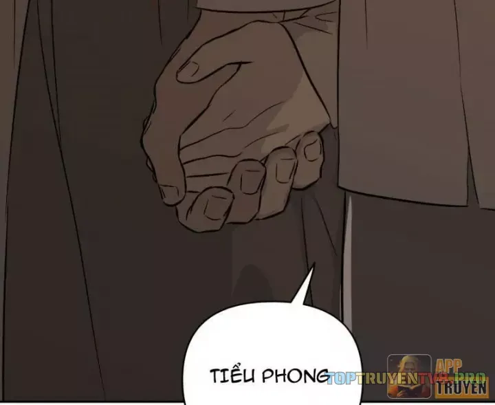 Ác Chi Hoàn Chap 83 - Next Chap 84