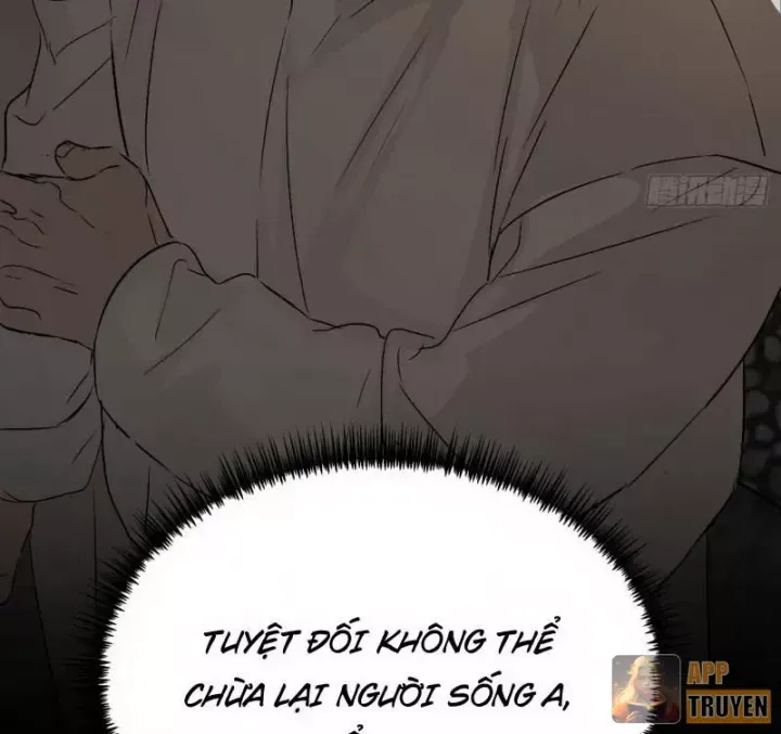 Ác Chi Hoàn Chap 83 - Next Chap 84
