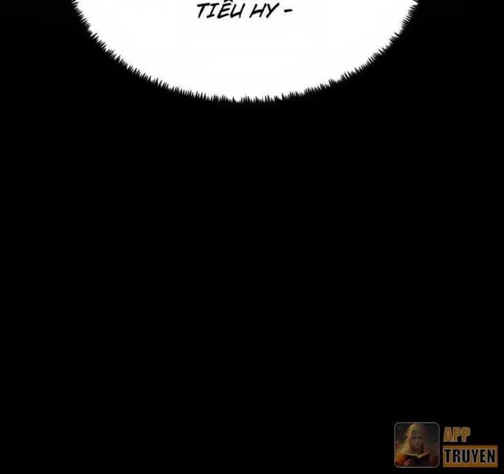 Ác Chi Hoàn Chap 83 - Next Chap 84