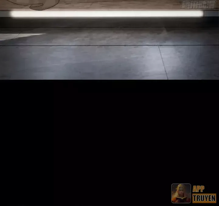 Ác Chi Hoàn Chap 83 - Next Chap 84