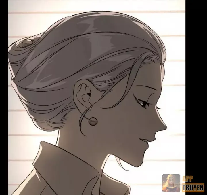 Ác Chi Hoàn Chap 83 - Next Chap 84