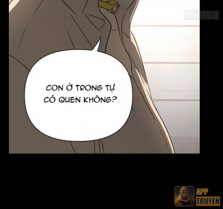 Ác Chi Hoàn Chap 83 - Next Chap 84