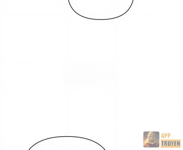 Ác Chi Hoàn Chap 83 - Next Chap 84