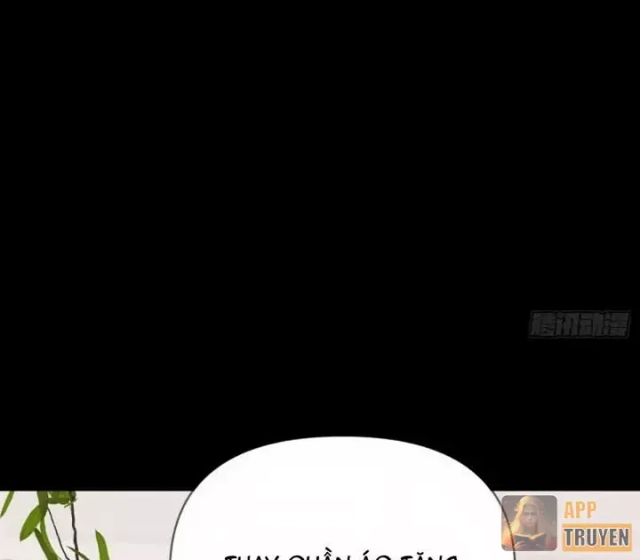 Ác Chi Hoàn Chap 83 - Next Chap 84