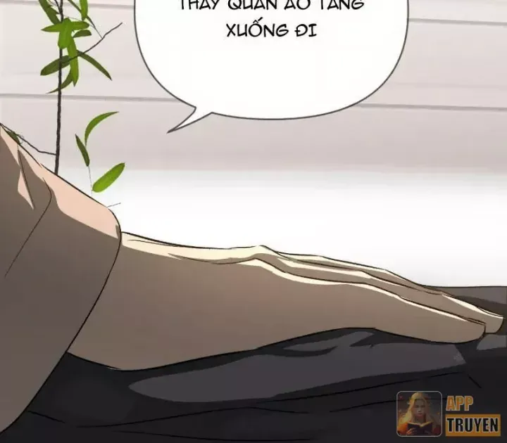 Ác Chi Hoàn Chap 83 - Next Chap 84