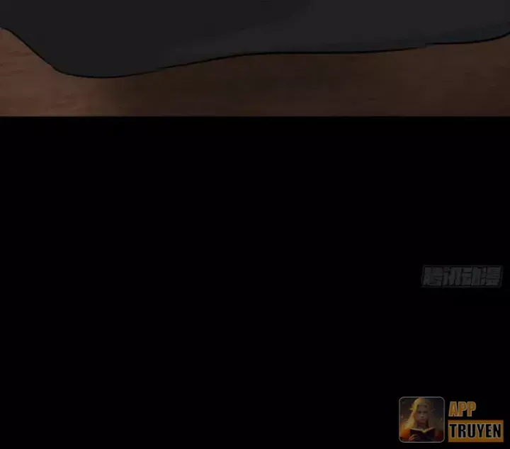 Ác Chi Hoàn Chap 83 - Next Chap 84