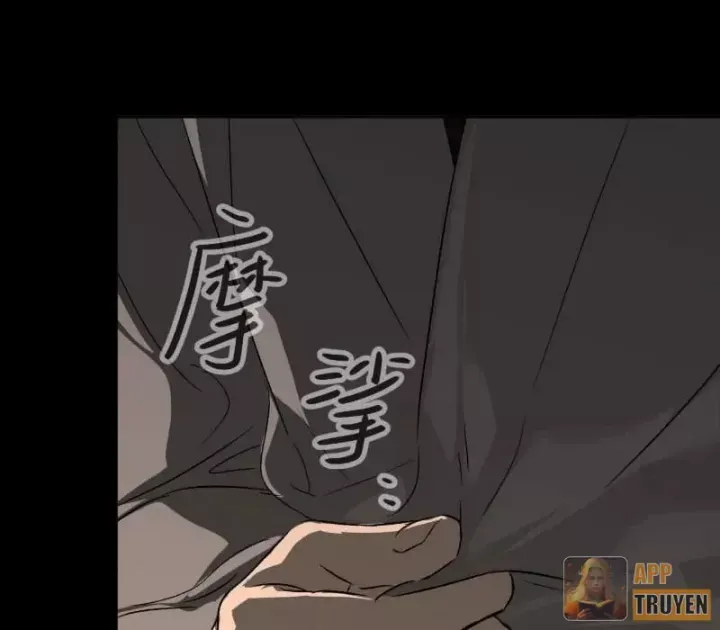 Ác Chi Hoàn Chap 83 - Next Chap 84