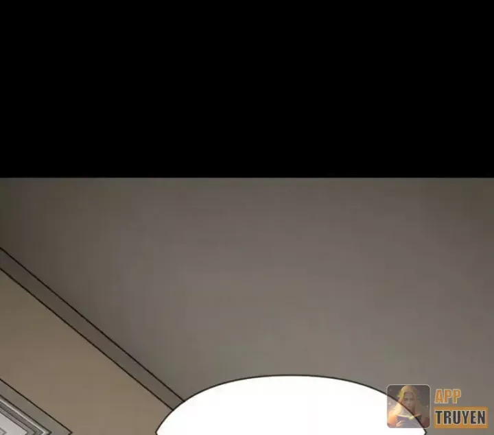 Ác Chi Hoàn Chap 83 - Next Chap 84