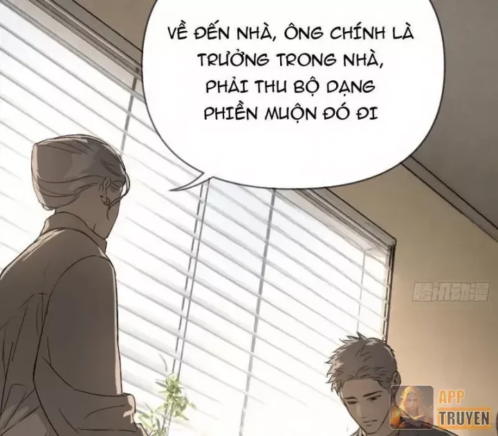 Ác Chi Hoàn Chap 83 - Next Chap 84