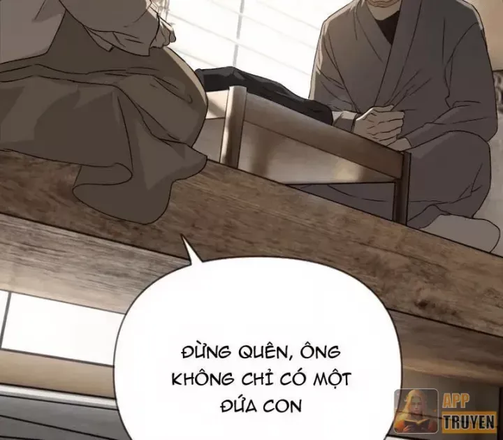 Ác Chi Hoàn Chap 83 - Next Chap 84