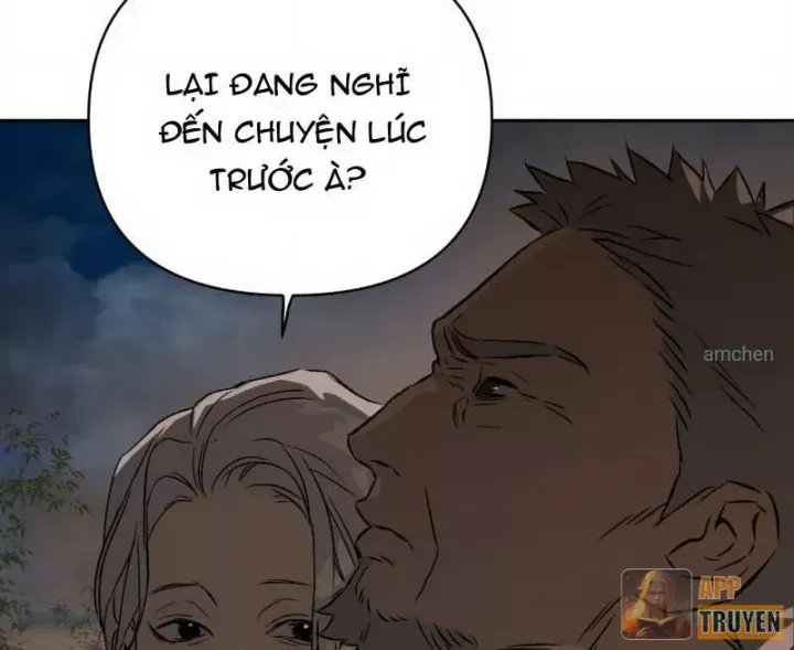 Ác Chi Hoàn Chap 83 - Next Chap 84