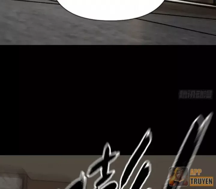 Ác Chi Hoàn Chap 83 - Next Chap 84