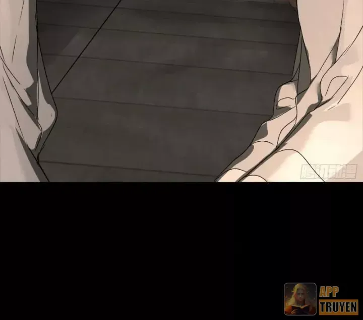 Ác Chi Hoàn Chap 83 - Next Chap 84