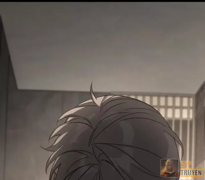 Ác Chi Hoàn Chap 83 - Next Chap 84