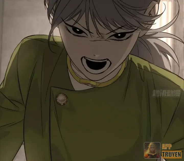 Ác Chi Hoàn Chap 83 - Next Chap 84