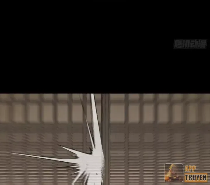 Ác Chi Hoàn Chap 83 - Next Chap 84