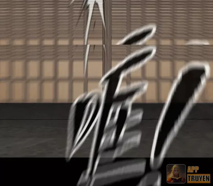 Ác Chi Hoàn Chap 83 - Next Chap 84