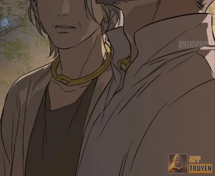 Ác Chi Hoàn Chap 83 - Next Chap 84