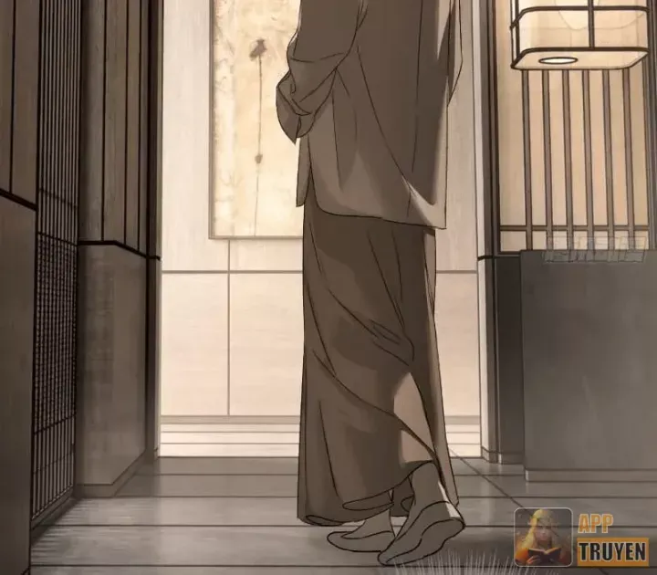 Ác Chi Hoàn Chap 83 - Next Chap 84