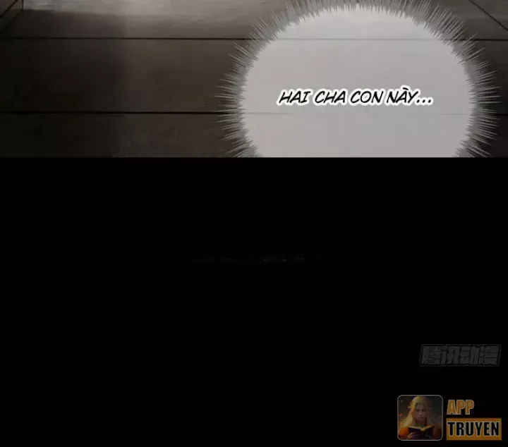 Ác Chi Hoàn Chap 83 - Next Chap 84