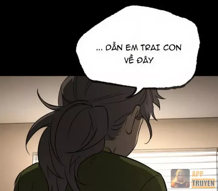 Ác Chi Hoàn Chap 83 - Next Chap 84