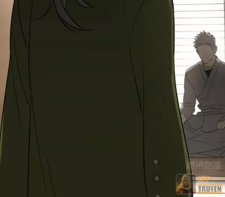 Ác Chi Hoàn Chap 83 - Next Chap 84