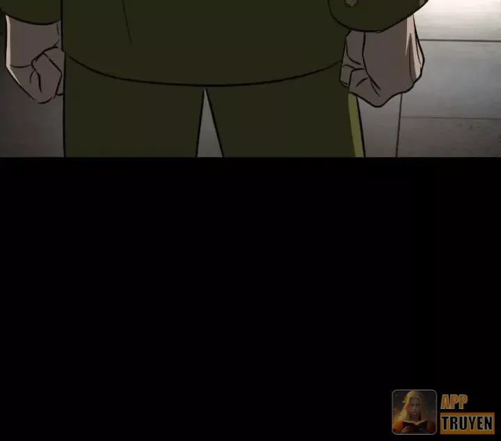 Ác Chi Hoàn Chap 83 - Next Chap 84