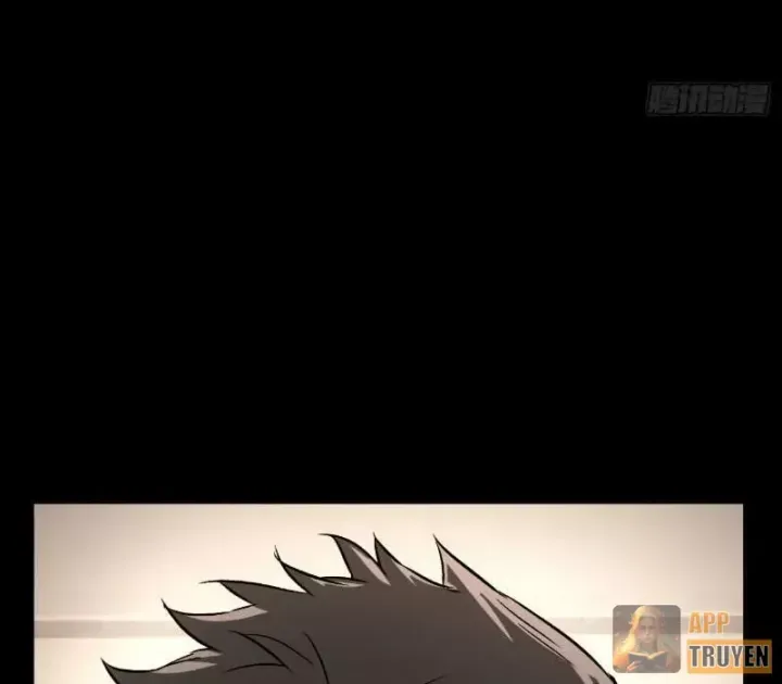 Ác Chi Hoàn Chap 83 - Next Chap 84