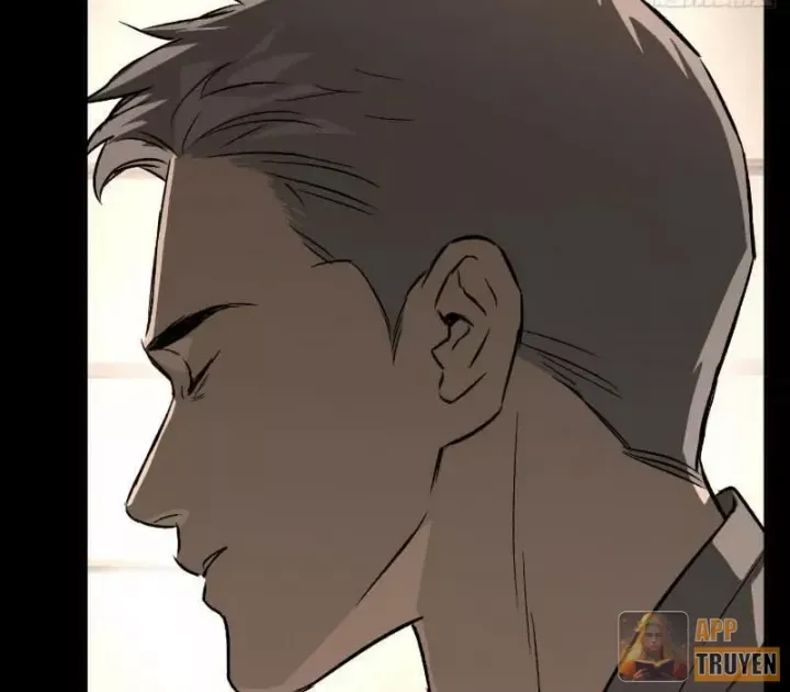 Ác Chi Hoàn Chap 83 - Next Chap 84