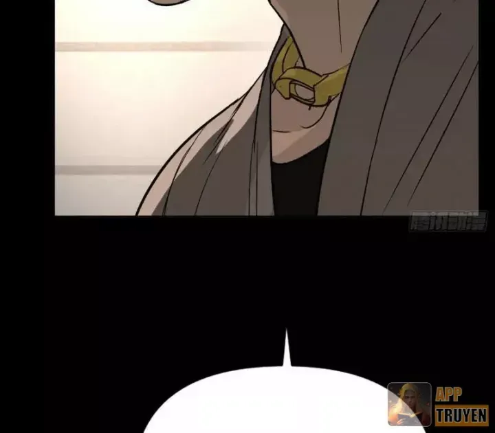 Ác Chi Hoàn Chap 83 - Next Chap 84