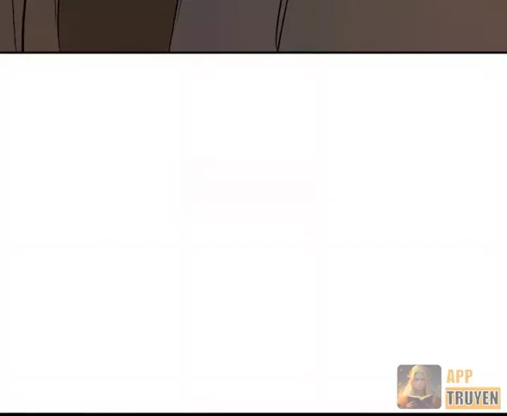 Ác Chi Hoàn Chap 83 - Next Chap 84