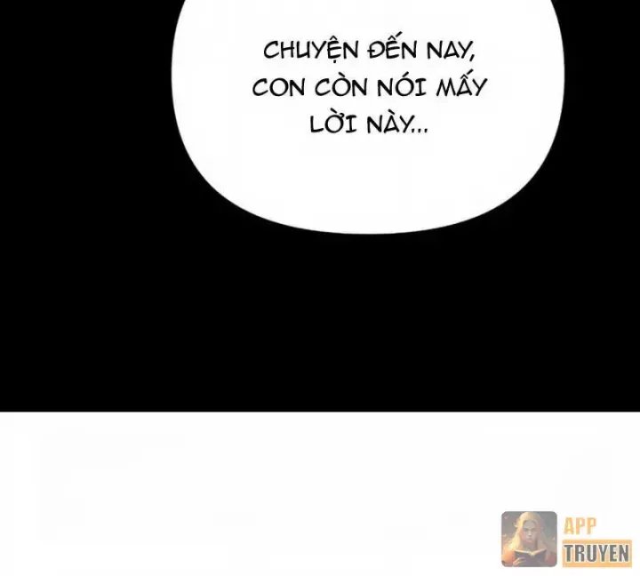 Ác Chi Hoàn Chap 83 - Next Chap 84