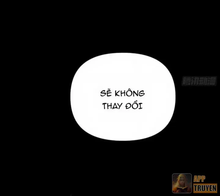 Ác Chi Hoàn Chap 83 - Next Chap 84