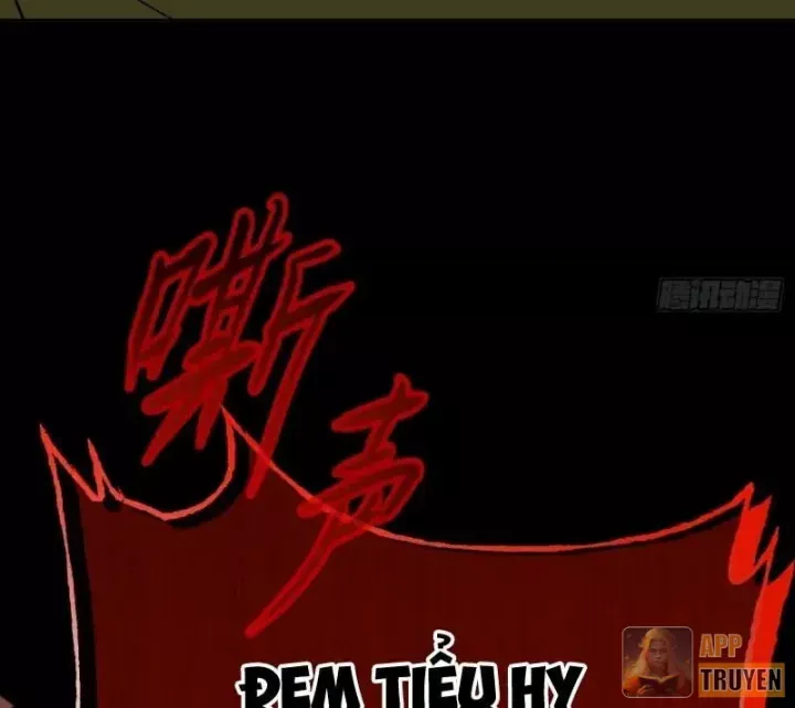 Ác Chi Hoàn Chap 83 - Next Chap 84