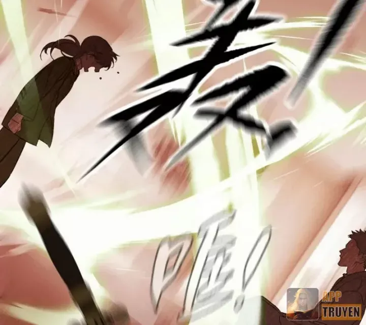 Ác Chi Hoàn Chap 83 - Next Chap 84